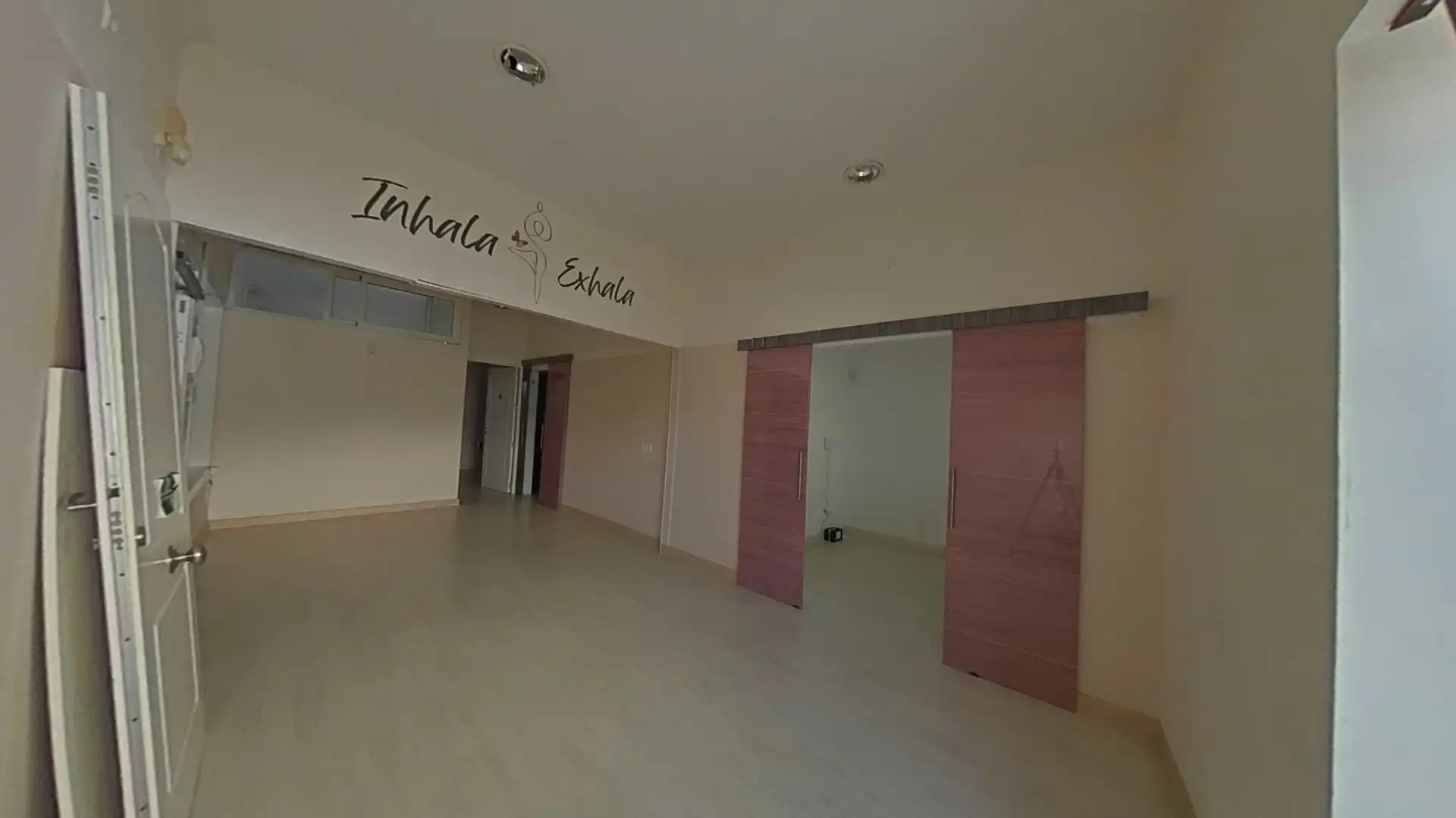 Business premises for sale in Blas Infante, imagen 3