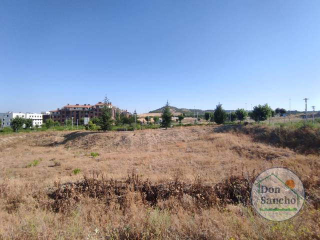 Terreno residencial en Venta en Villanubla