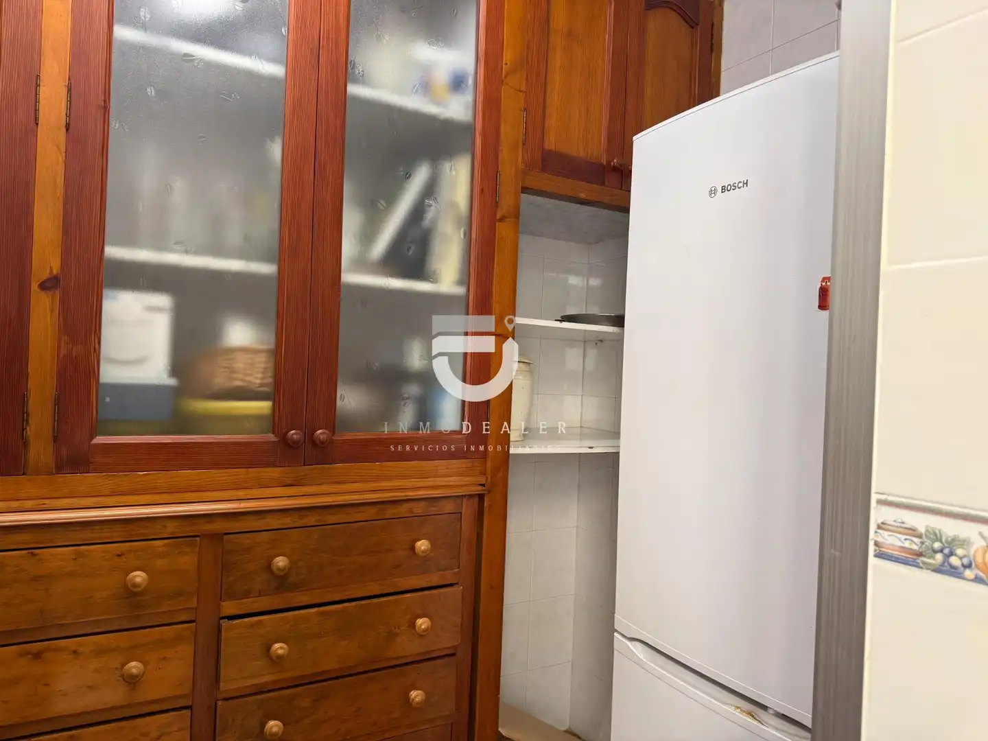 Casa rústica en venta en PILOTA, imagen 4