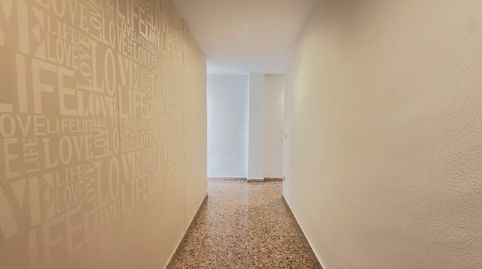 Foto 2 de Piso en venta en Poeta Llorente, Corea, Gandia