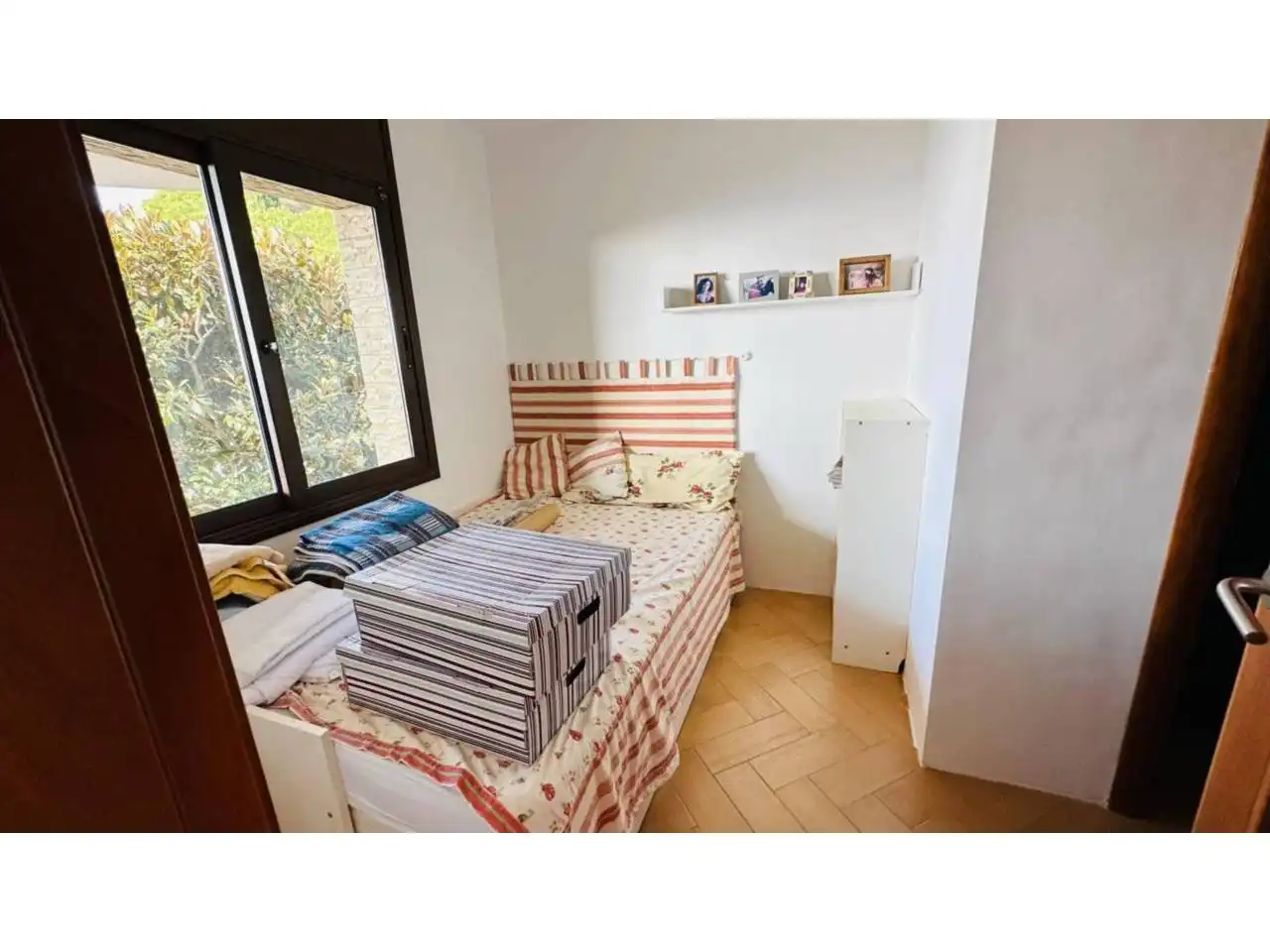 Haus mit Pool zum Verkauf in Calle llevant, imagen 7