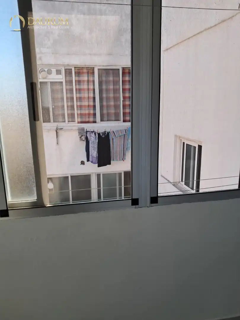 Balcony of Flat for sale in Cheste  with Air Conditioner, Terrace and Furnished