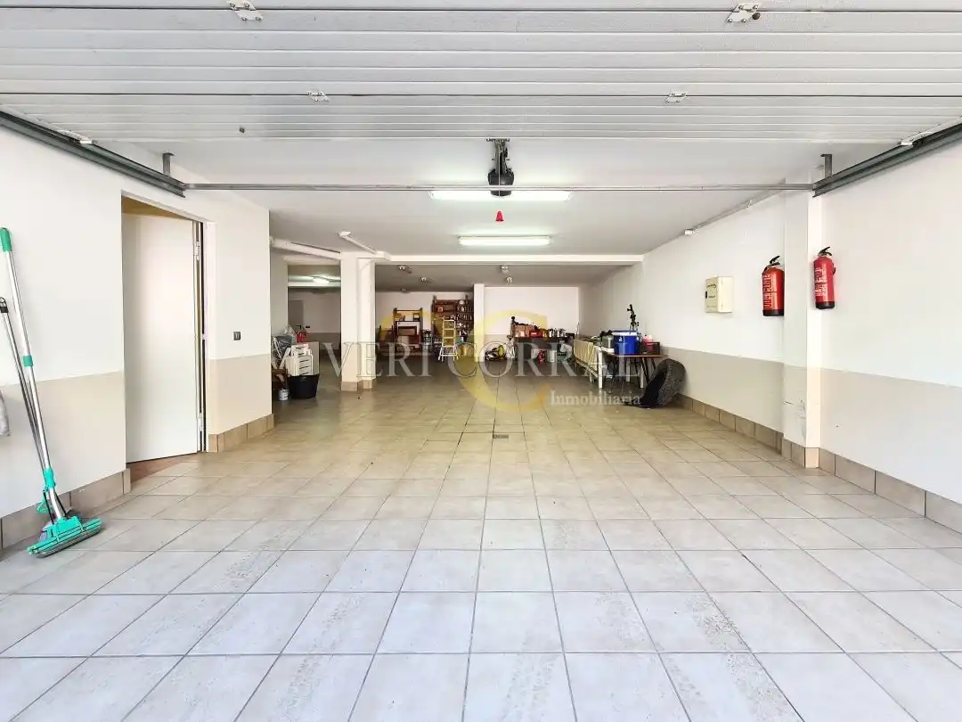 Casa o chalet en venta en Oviedo  con Calefacción, Jardín privado y Terraza