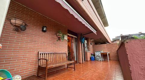 Photo 3 of Planta baja for sale in Guriezo, Cantabria