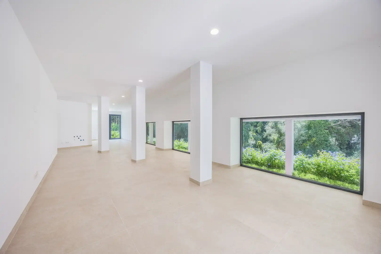 Maison avec terrasse à vendre à Sotogrande Alto, imagen 27