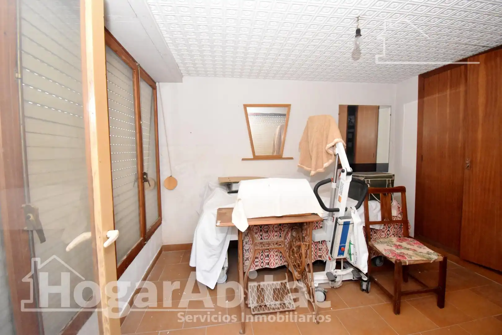 Casa o xalet en venda en Almazora / Almassora amb Aire condicionat, Calefacció i Terrassa