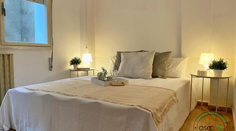 Photo 4 of Flat for sale in Gijón - Avenida de Rufo Garcia Rendueles, 6, La Arena, Gijón