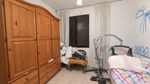 Foto 4 de Piso en venta en La Vall d'Uixó, Castellón