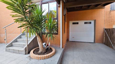 Photo 5 of Single-family semi-detached for sale in Griñón, Madrid