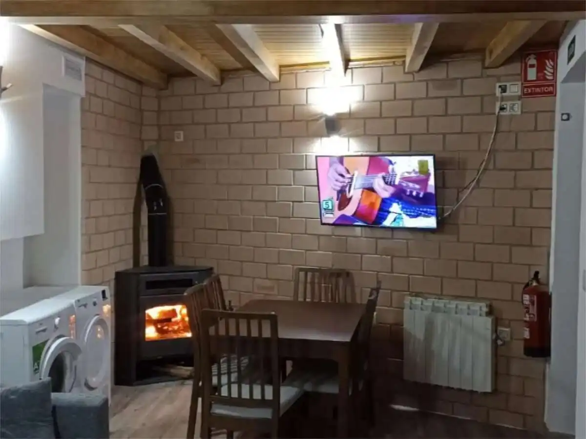 Adosado en venta en Cudillero, imagen 14