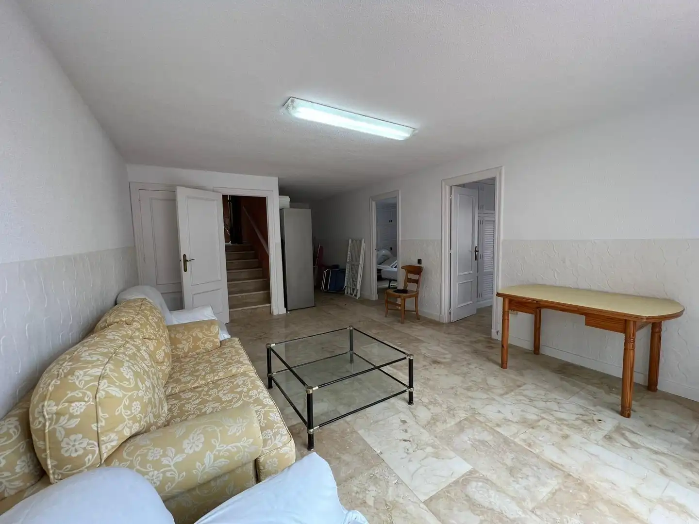 Villa mit Terrasse zum Verkauf in Carrer Carrer de Baliza 1, imagen 15