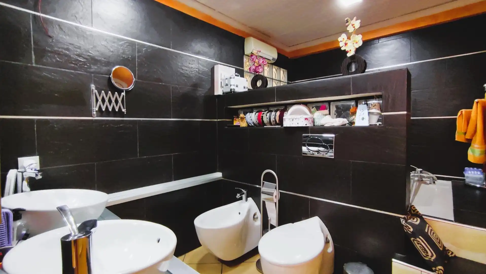 Appartement à vendre à Carrer CIUTAT COMTAL, imagen 18