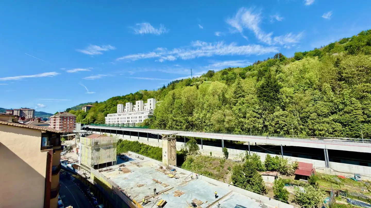 Appartement à vendre à Barrena Kalea, imagen 31