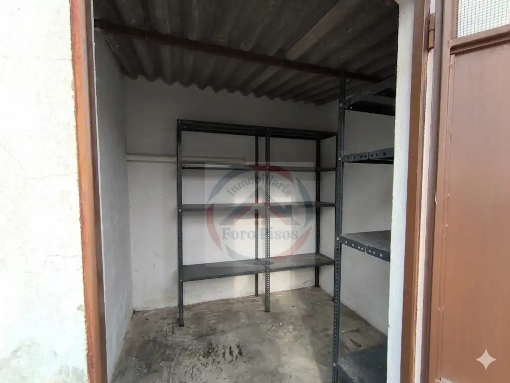Piso en venta en Xàtiva