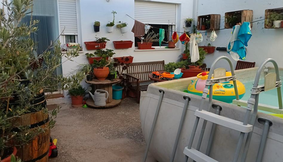 Photo 1 of House or chalet for sale in Dosbarrios, Toledo