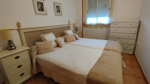 Foto 2 de Pis de lloguer a Las Salinas, Almería