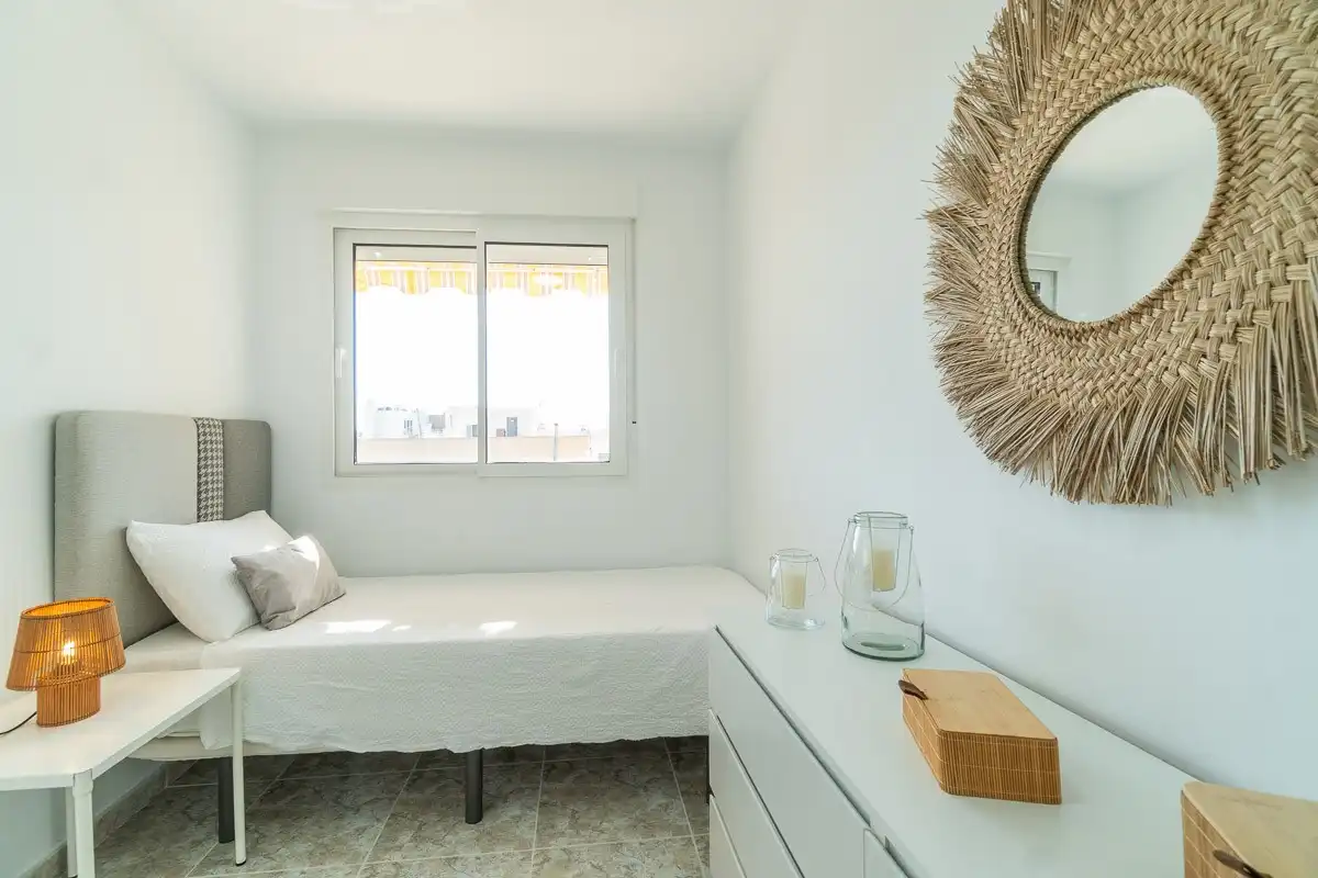 Apartamento con ascensor en venta en La Mata, imagen 24