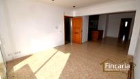 Flat for sale in Manacor