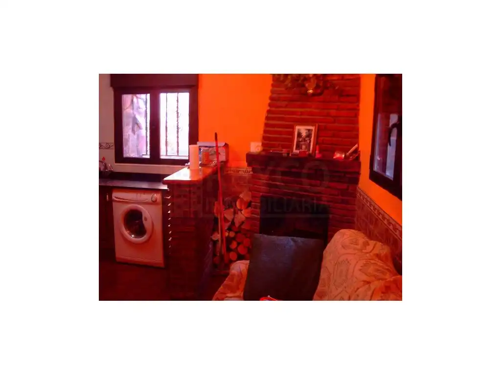 Habitación de Casa o chalet en venta en Berceo