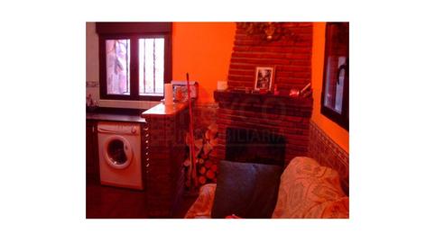 Foto 3 de Casa o xalet en venda a Berceo, La Rioja