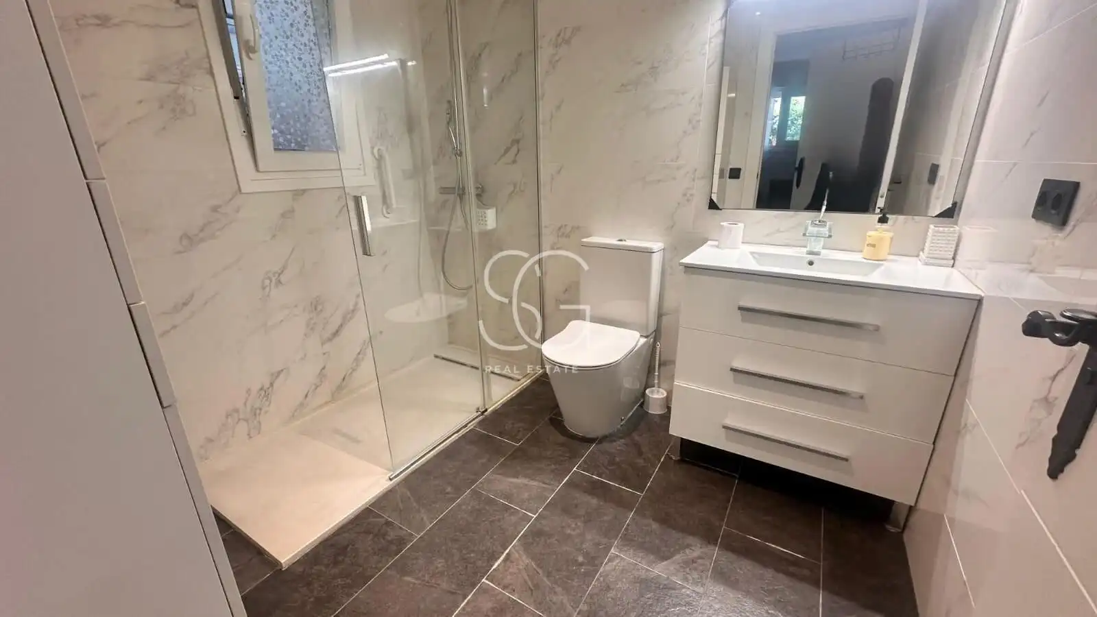 Casa con piscina in vendita a El Francàs, imagen 24