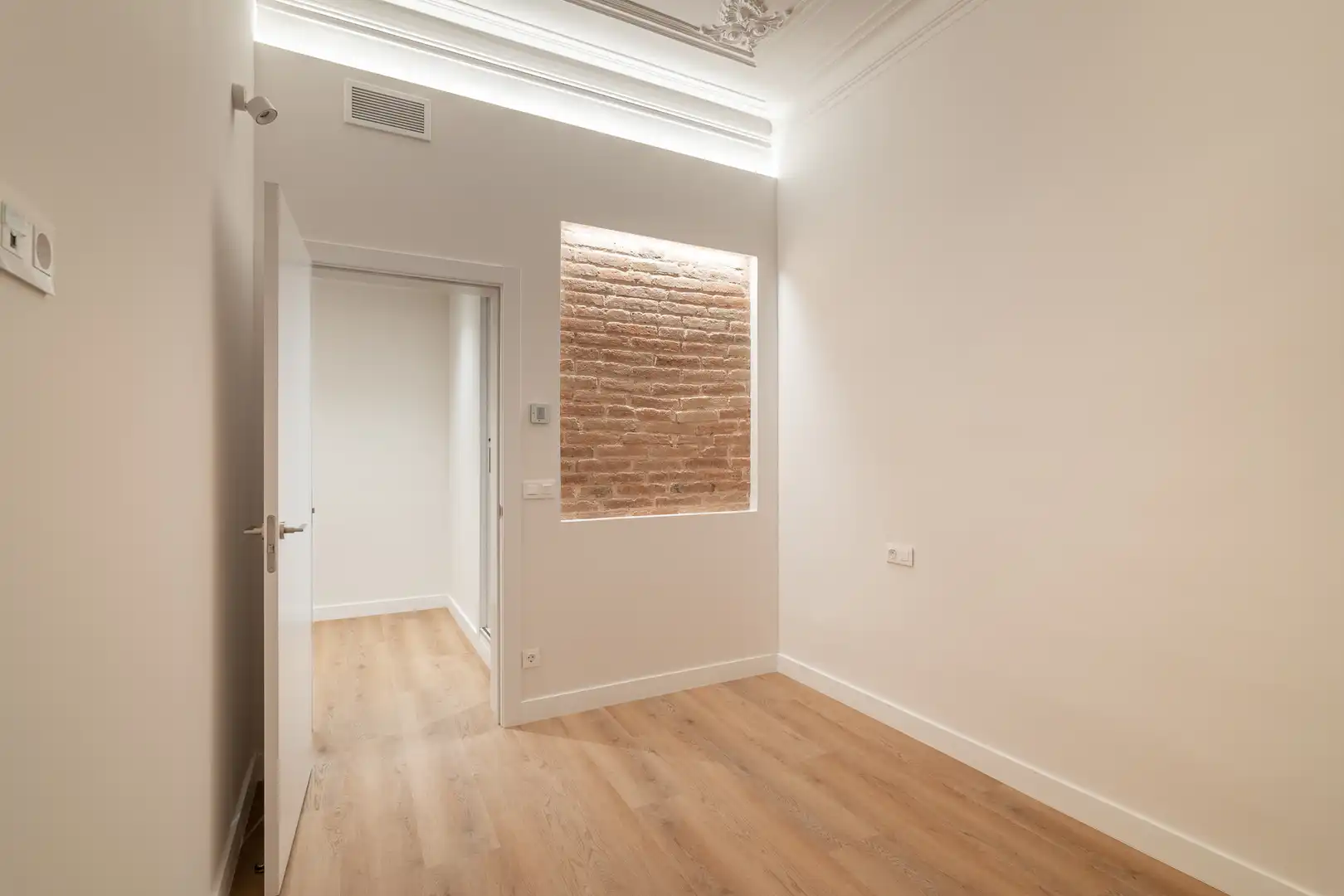 Piso en venta en Carrer de la Diputació, L'Antiga Esquerra de l'Eixample