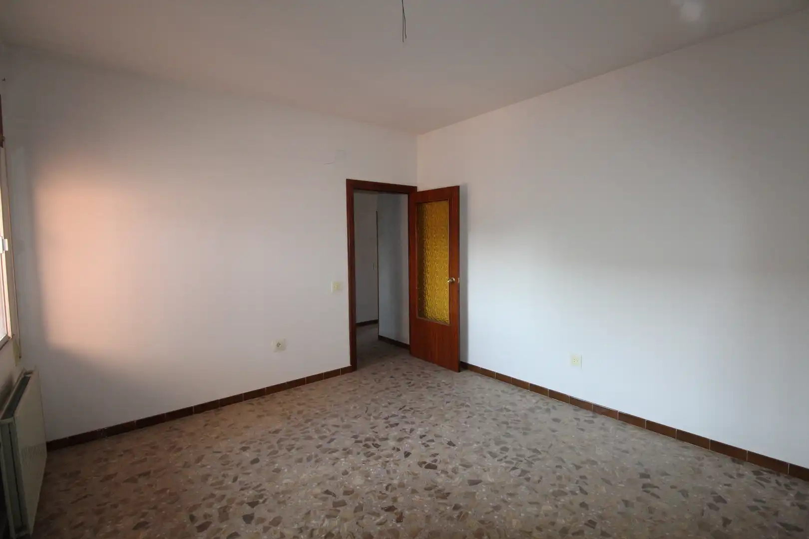 Casa en venda a Fuensalida, imagen 90