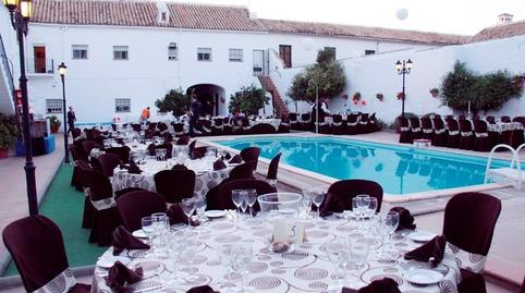 Foto 3 de Finca rústica en venda a San Francisco, Córdoba