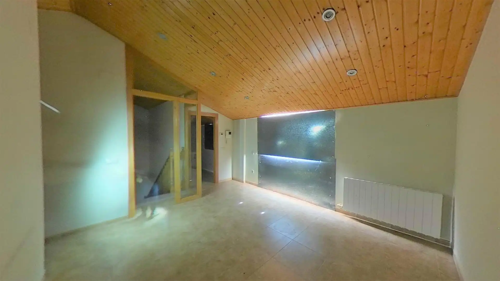 Casa in vendita a Vinyols i els Arcs, imagen 27