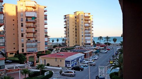 Foto 3 de Pis de lloguer a Torremolinos - Calle de la Playa, Playamar - Benyamina, Torremolinos