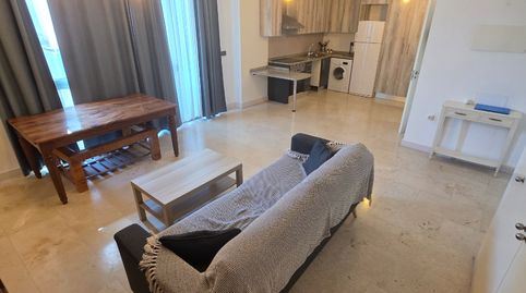 Photo 2 of Flat for rent in Calle Laguna del Marquesado, Villaverde Alto, Madrid Capital