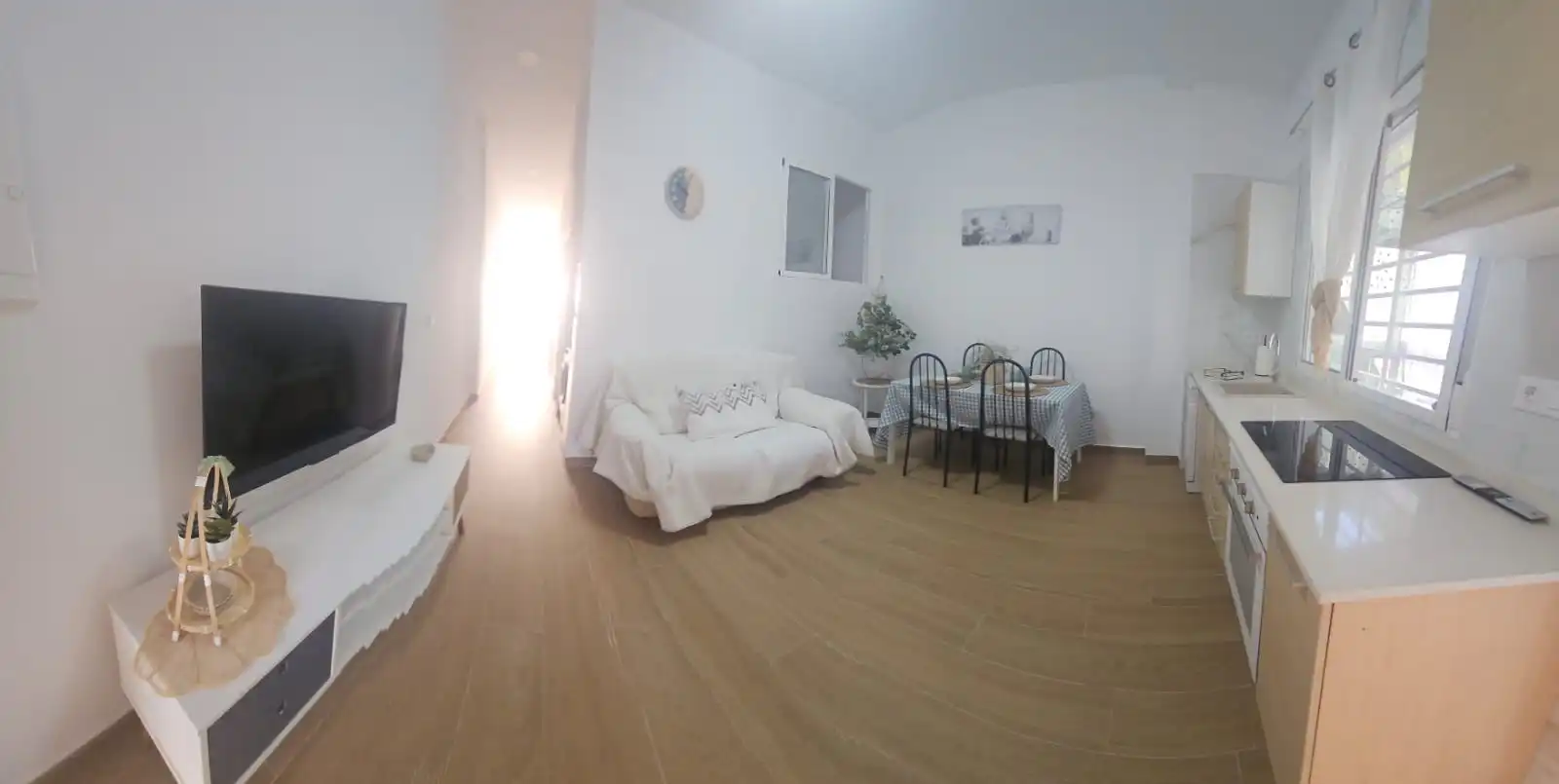 Flat for sale in Avinguda el Racó, 19, Racó
