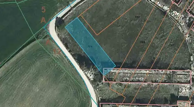 Terreno residencial en venta en Cm Tudela, imagen 11