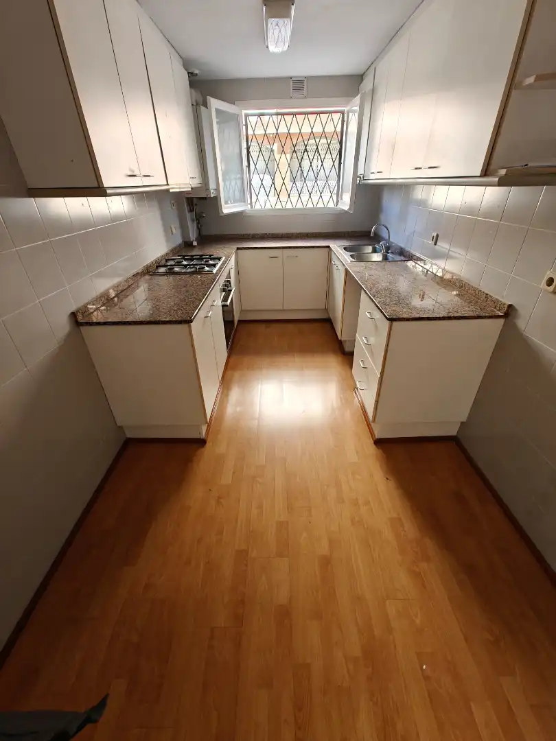 Casa adosada en venta en Can Farrerons