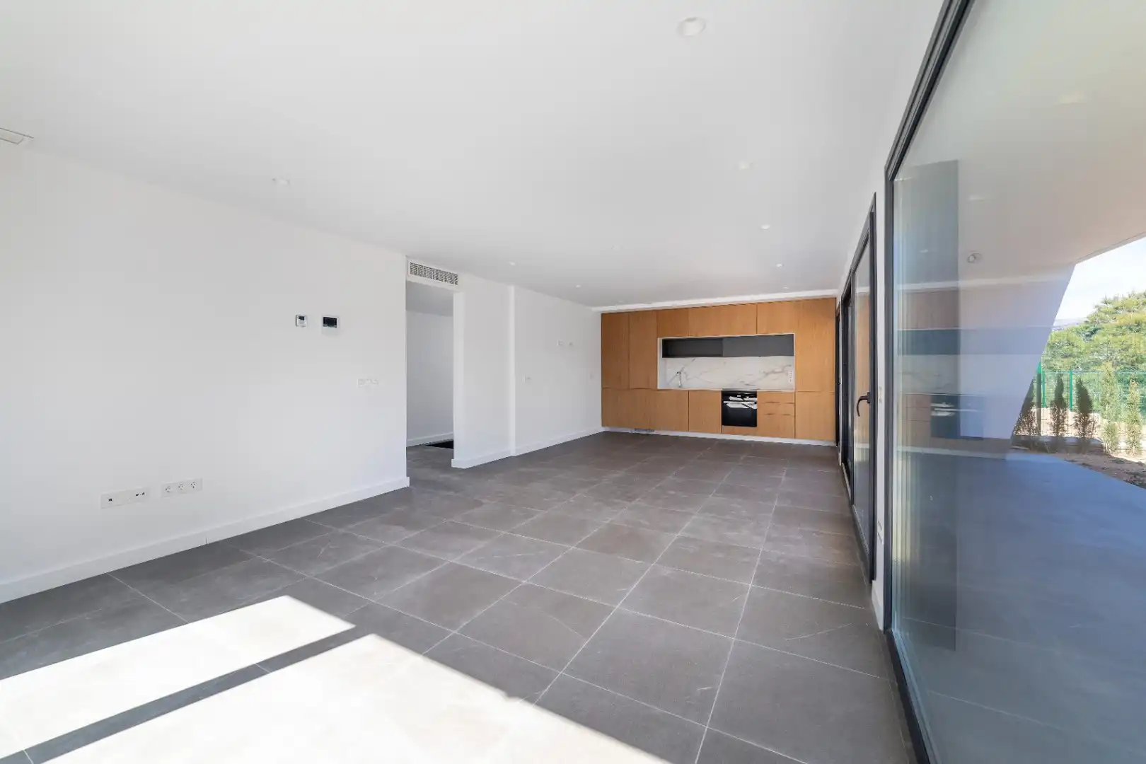Casa o chalet en venta en Polop con Aire acondicionado, Terraza y Piscina