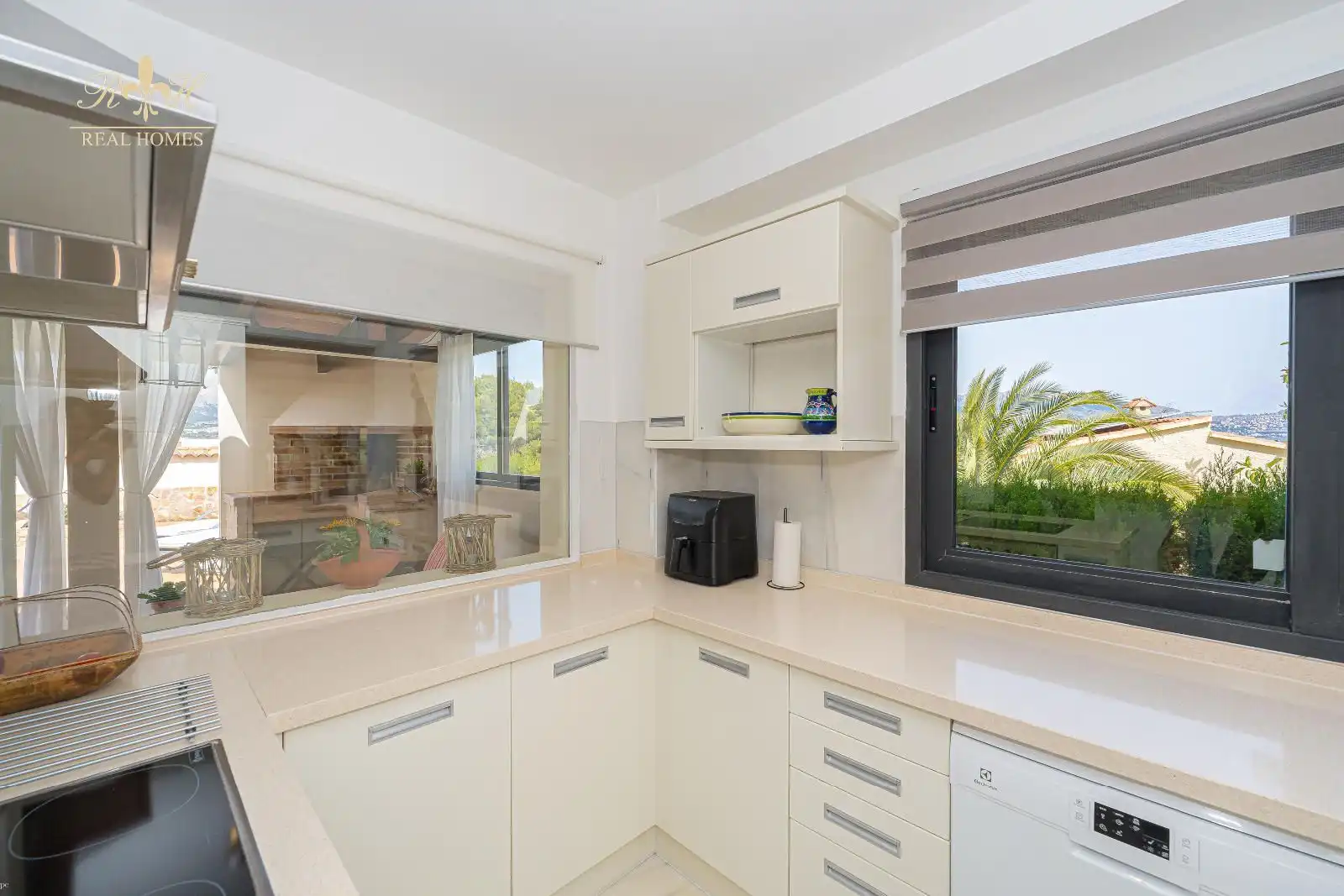 Terraced house with pool for sale in CANTERA, imagen 23
