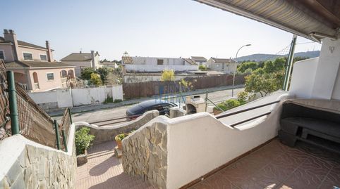 Foto 4 de Casa adosada en venda a Els Masos - Els Garrofers, El Vendrell