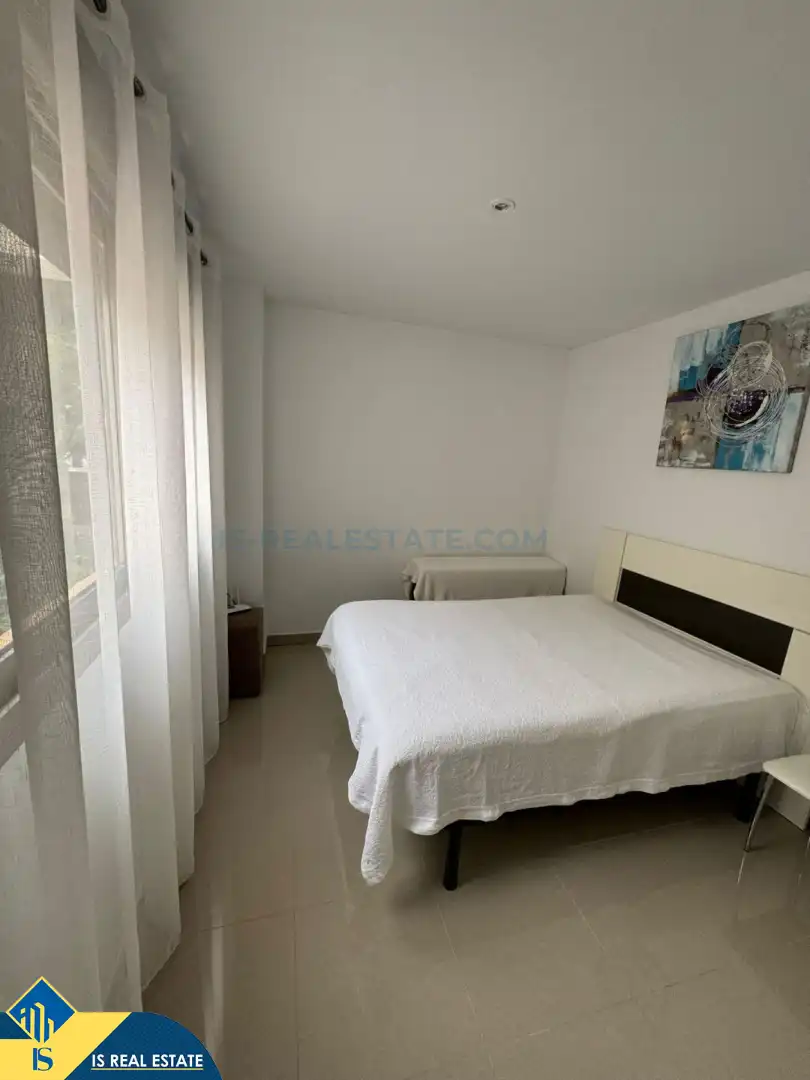 Adosado con piscina en venta en Playa del Acequión, Náufragos y Rocío del Mar, imagen 7