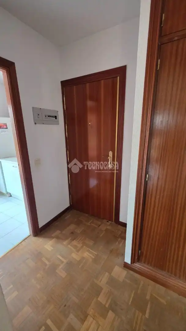 Penthouse zum Verkauf in Tetuán, imagen 6