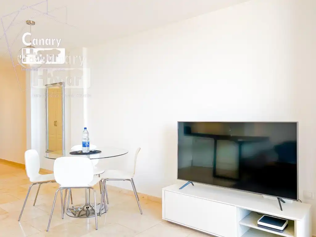 Mini appartamento con piscina in vendita a Avenida Palm-mar, imagen 19