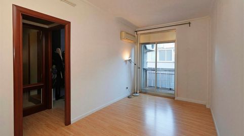 Foto 2 de Pis en venda a Santa Eulàlia, L'Hospitalet de Llobregat