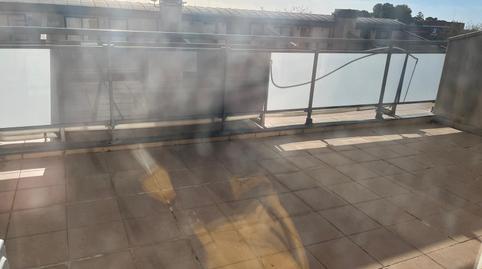 Foto 4 de Casa adosada en venda a Eduard Toldrà I Soler, Migjorn, Reus