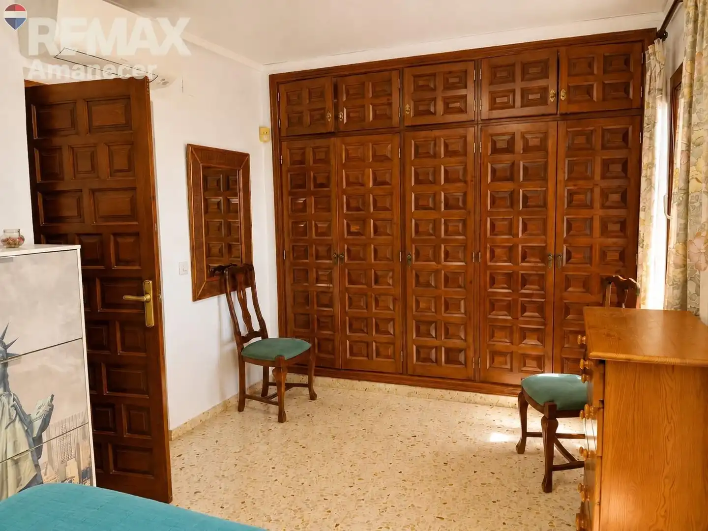 Detached house with garden for sale in Calle calle zeus 13 Dénia 13, imagen 14