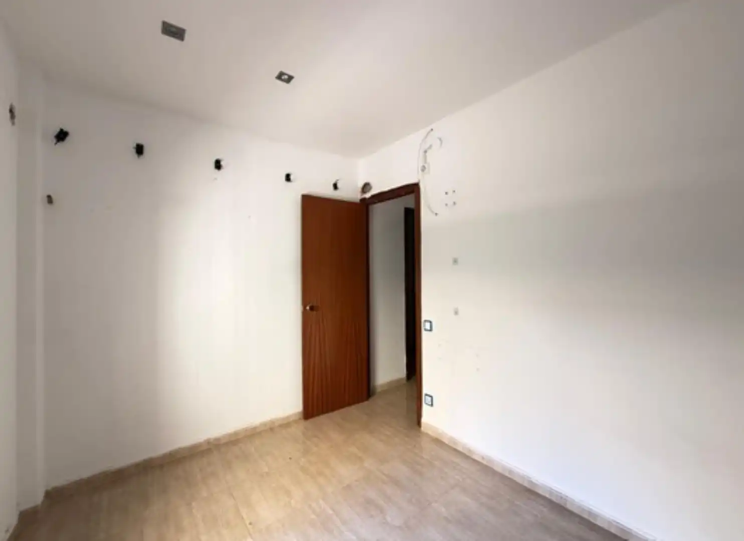 Wohnung zum Verkauf in Passeig de Miramar 6, imagen 16