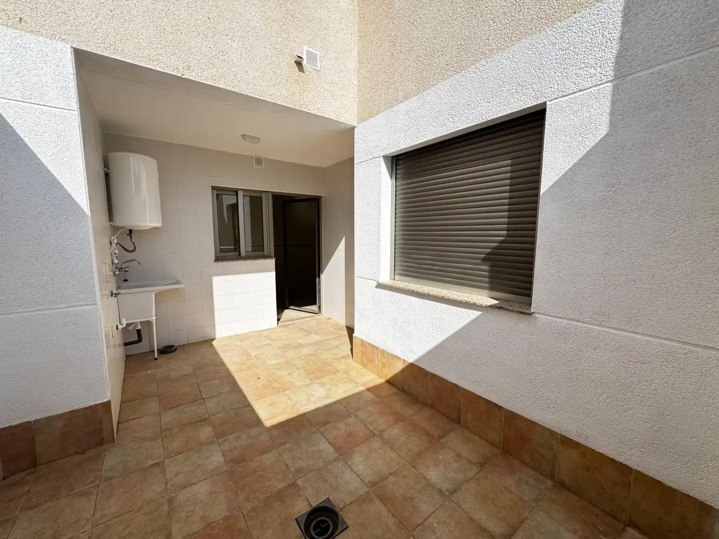 Piso en venta en Pedanías Este, imagen 4