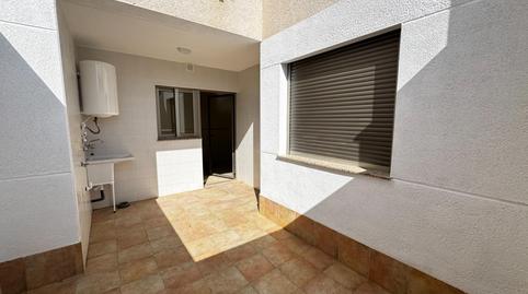 Foto 4 de Pis en venda a Casillas, Murcia