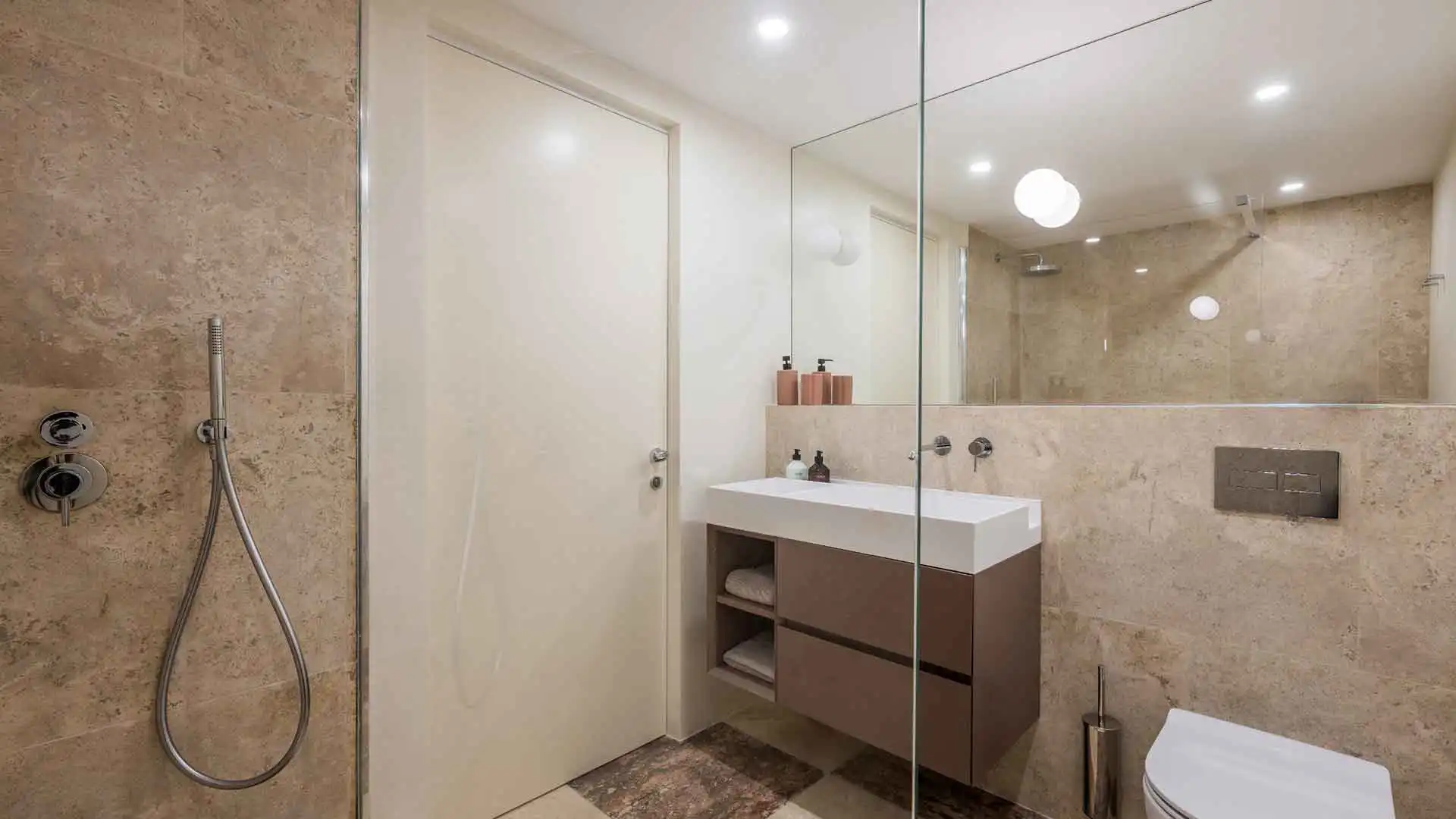 Casa con piscina in vendita a Nueva Andalucía, imagen 38