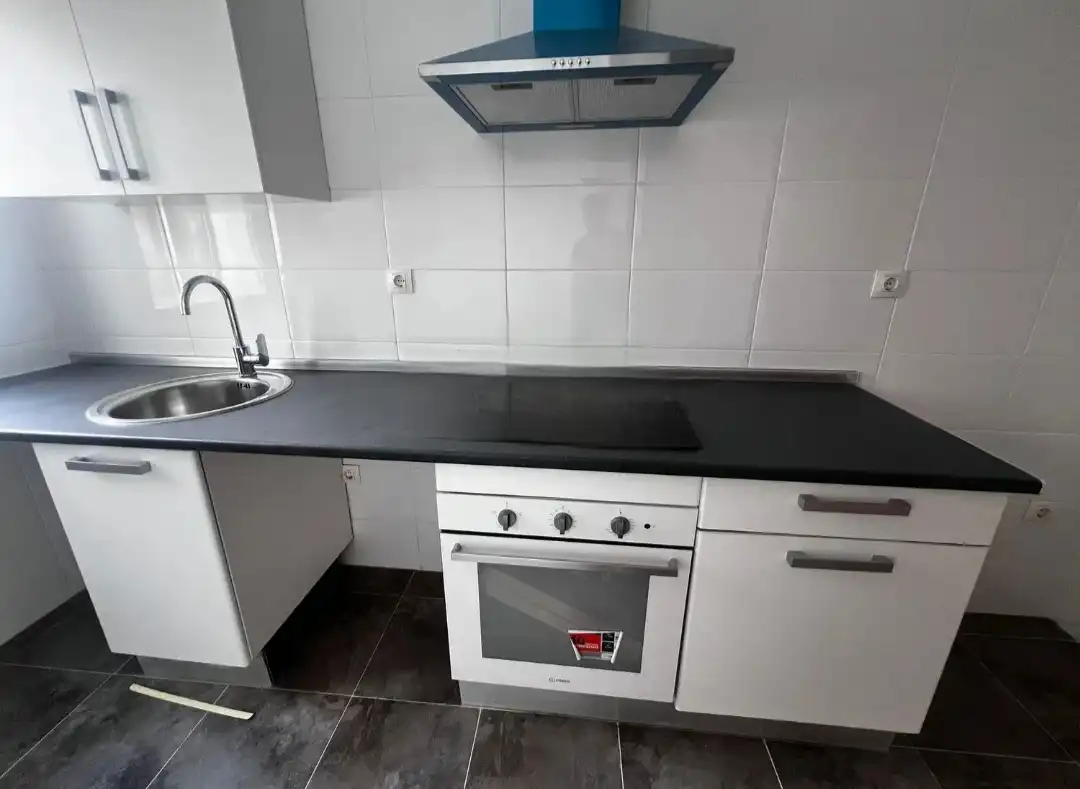 Apartment mit Aufzug zum Verkauf in Puerta de Murcia - Colegios, imagen 8