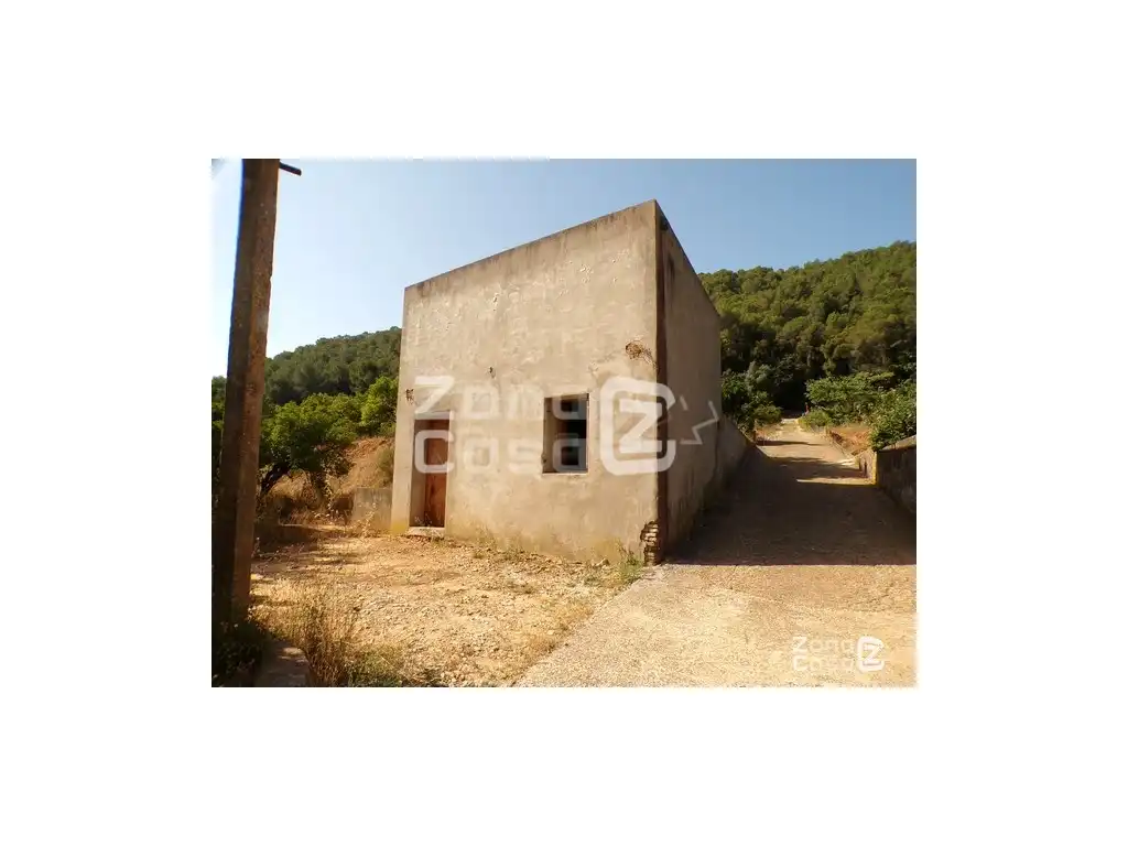 Maison rustique à vendre à Calle Poligono 57, imagen 8