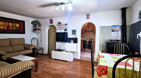 Foto 2 von Einfamilien-Reihenhaus zum Verkauf in Jarandilla de la Vera, Cáceres